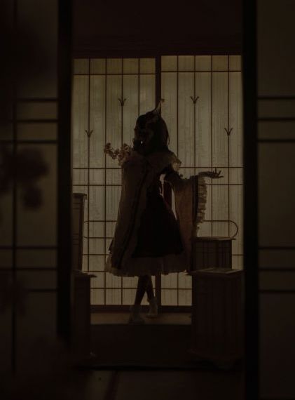 新白娘子传奇免费50集