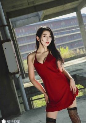 一边亲一边摸下奶的韩剧七个女人
