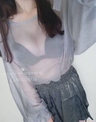 德川刺青师责罚地狱