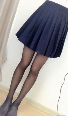 诸神的欲望 电影