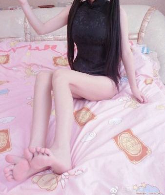 3dd蜜桃成熟时
