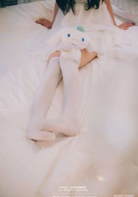 后营露宿1未增减
