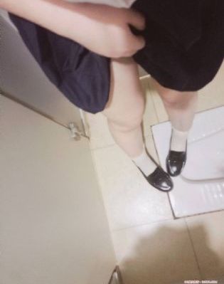 人看人看人看人看免费
