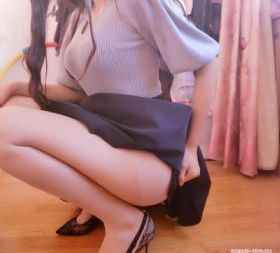 蜜桃成熟时8