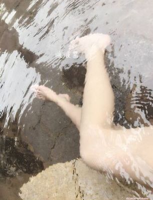 晚安动漫在线观看完整版动漫