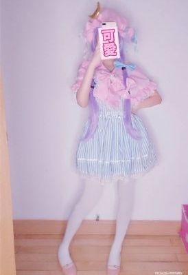 蜜桃影音