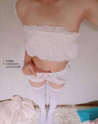 电影《上流社会》