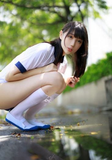 艳客临门在线观看