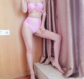 王国北方的阿信