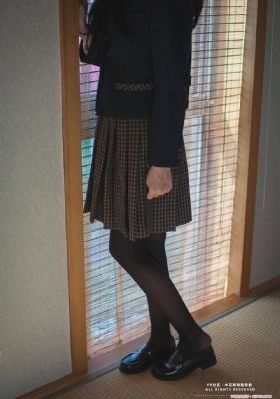 摧花神龙
