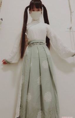 蜂鸟影院在线观看电影