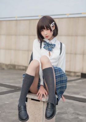 第二十条电影免费播放