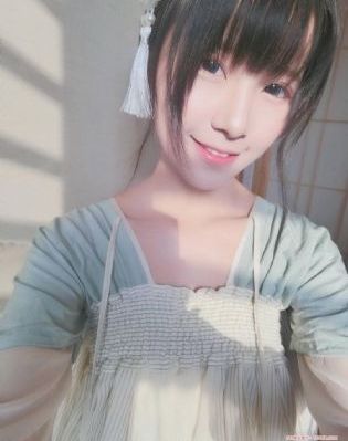 动漫人物桶动漫人物在线观看