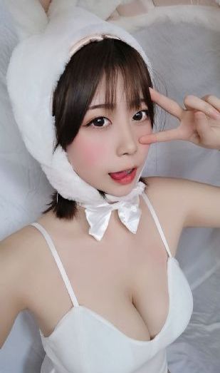 亲密电影