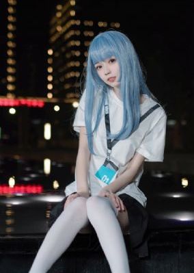 人事美魔女