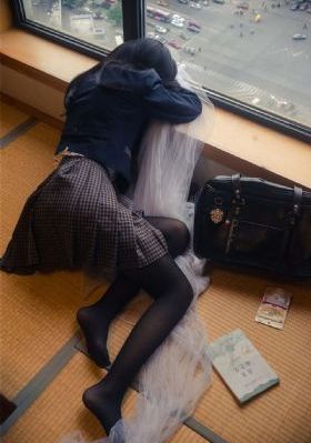 三千鸦杀电视剧