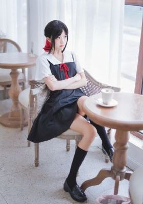 爱丫爱丫免费观看电视剧短剧