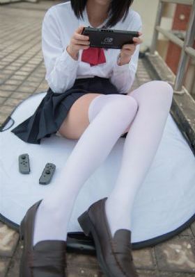 电影《深仇》免费播放