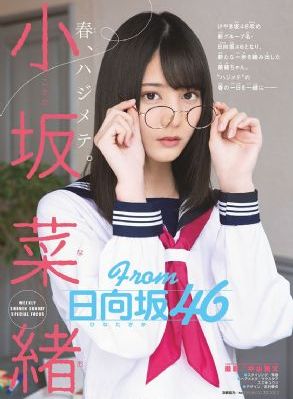 盲侠大律师