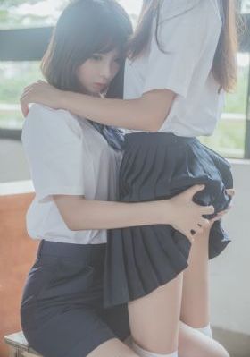 下一站是幸福免费观看全集