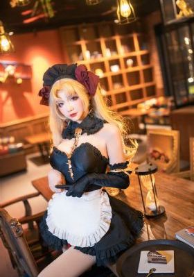 斛珠夫人