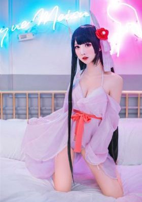 少年白马醉春风2024侯明昊
