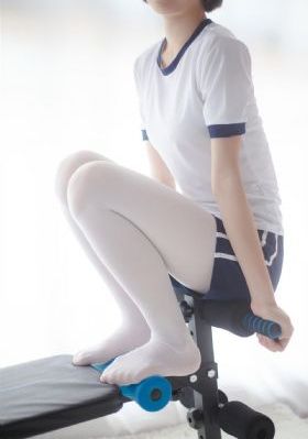 八戒八戒影视剧在线观看下载