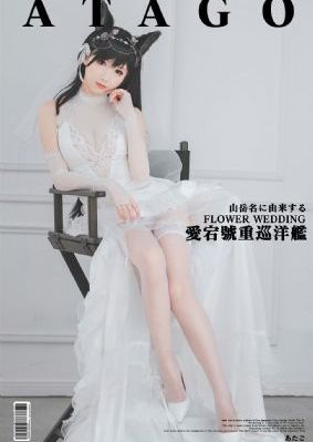 阿勒泰电视剧