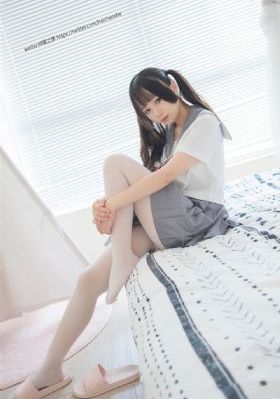 丁香花免费