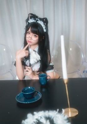 明月苍茫电视剧免费观看