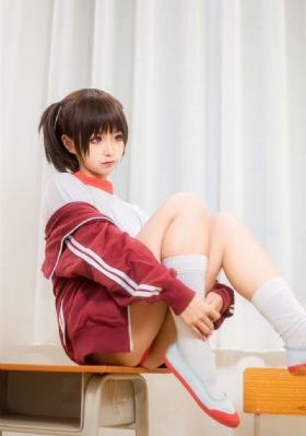 琳琅榜电视剧免费观看全集高清