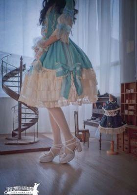 痛风的症状及治疗方法