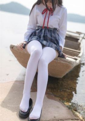 团鬼六女警花的绳途