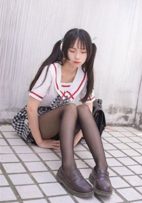 李晨范冰冰宣布复合