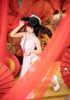 孙杨复出首秀夺冠获400米自由泳金牌