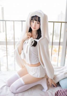 全世界等你们分手免费播放