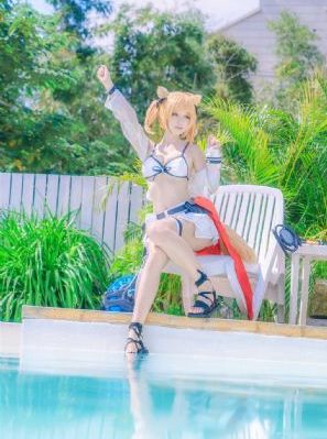挣扎吧!亚当君免费