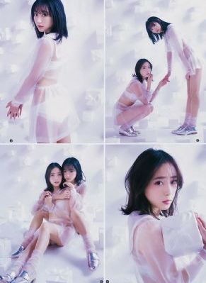 小小智慧树