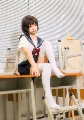 波多野吉衣在线电影