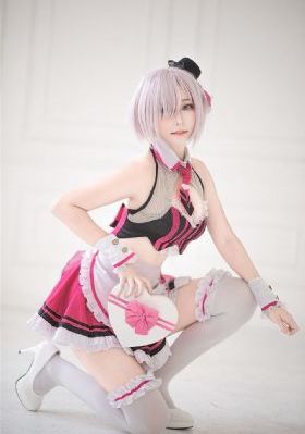 神剑魔刀40集高清电视剧免费观看
