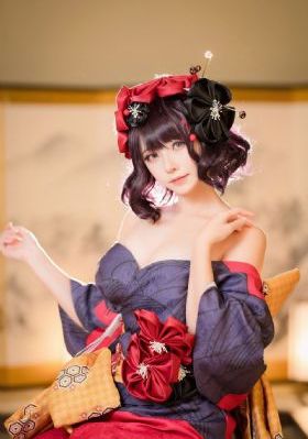 云深不知处完整版