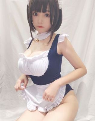 老婆的视频在线观看1
