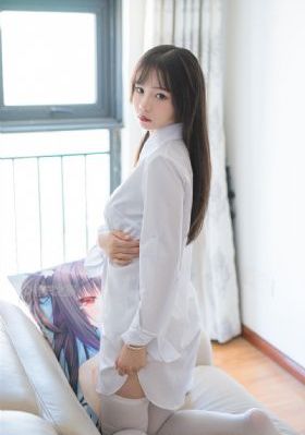 迷人50岁寡妇bd高清