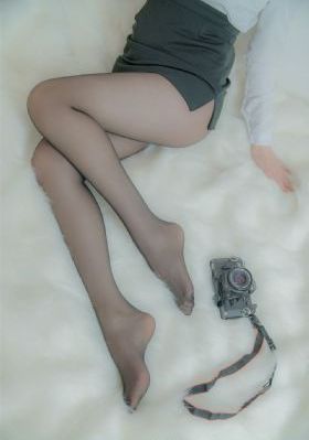 电影网站91