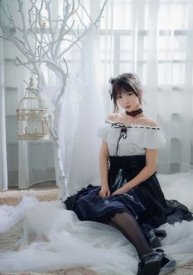 女同性恋