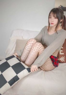 爱的阶梯
