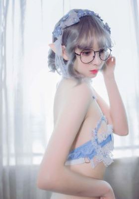 笔记本电脑排名前十名