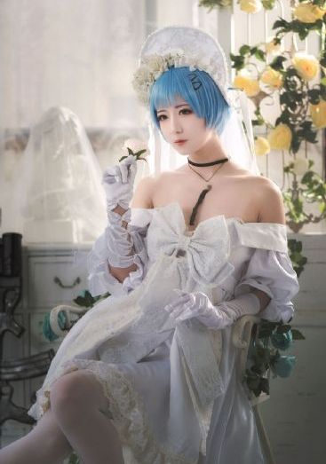 里面也请好好疼爱第二季