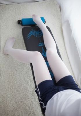 疯狂的麦克斯5免费观看完整