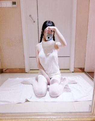 基督再临